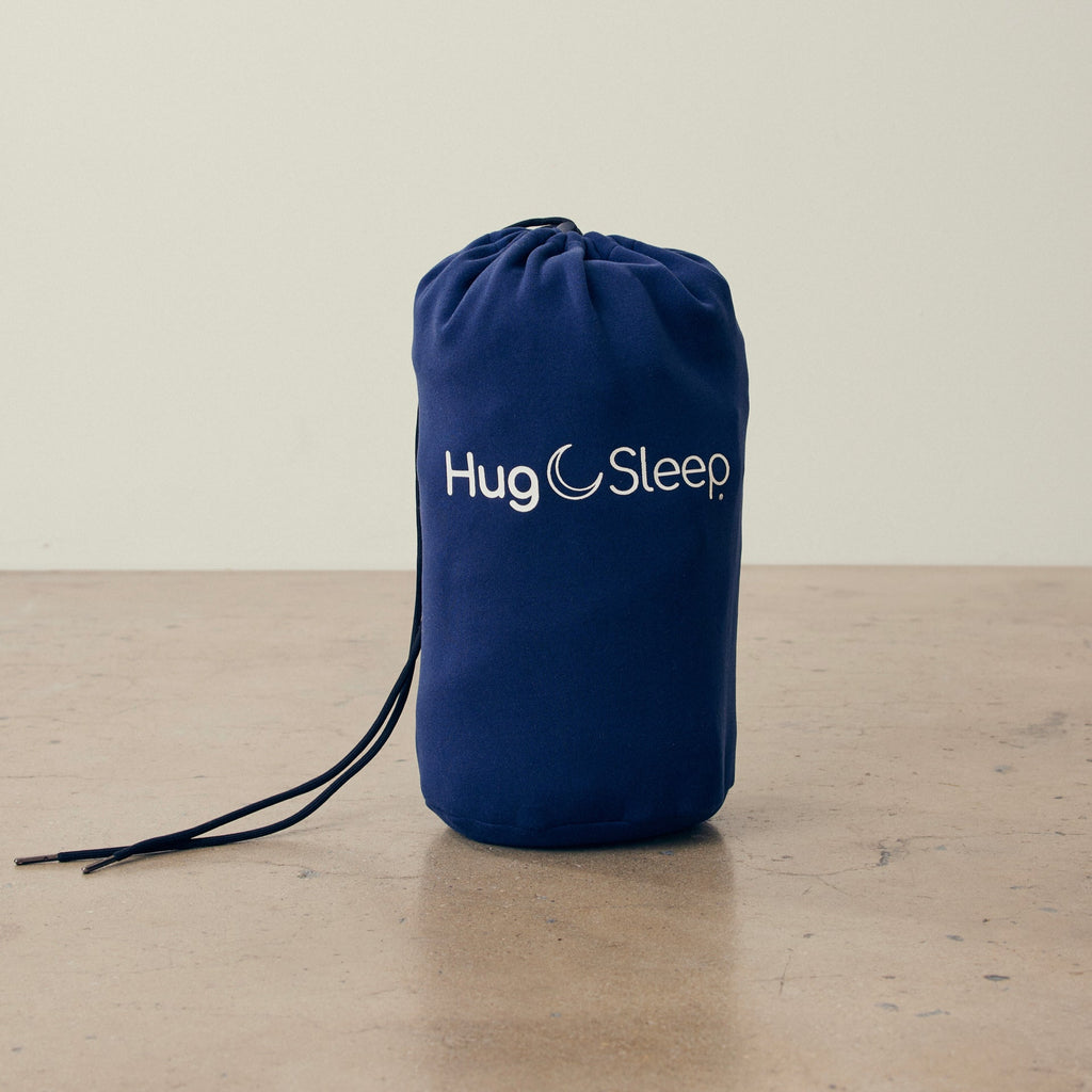 Kids Hug Hoodie™