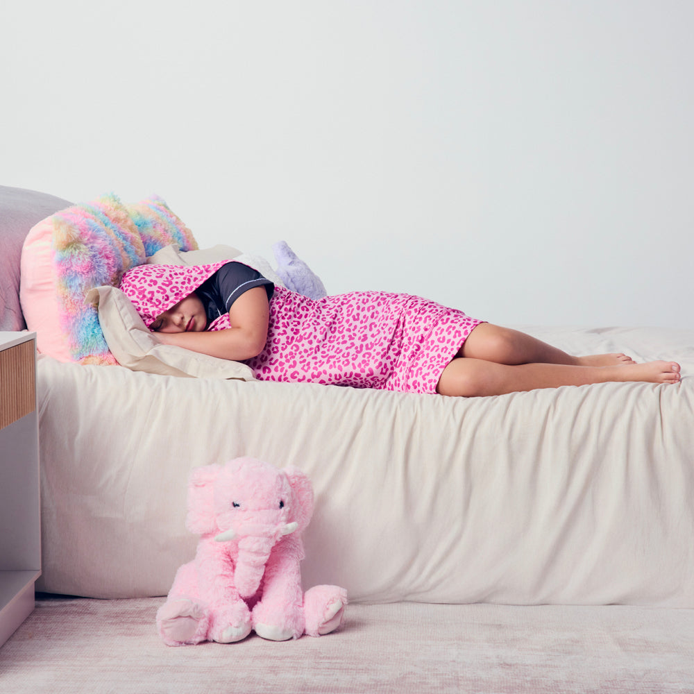 Kids Sleep Pod Mini