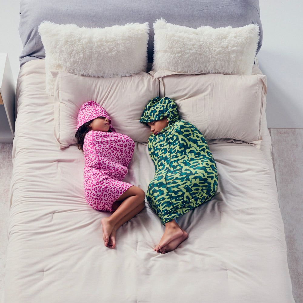 Kids Sleep Pod Mini
