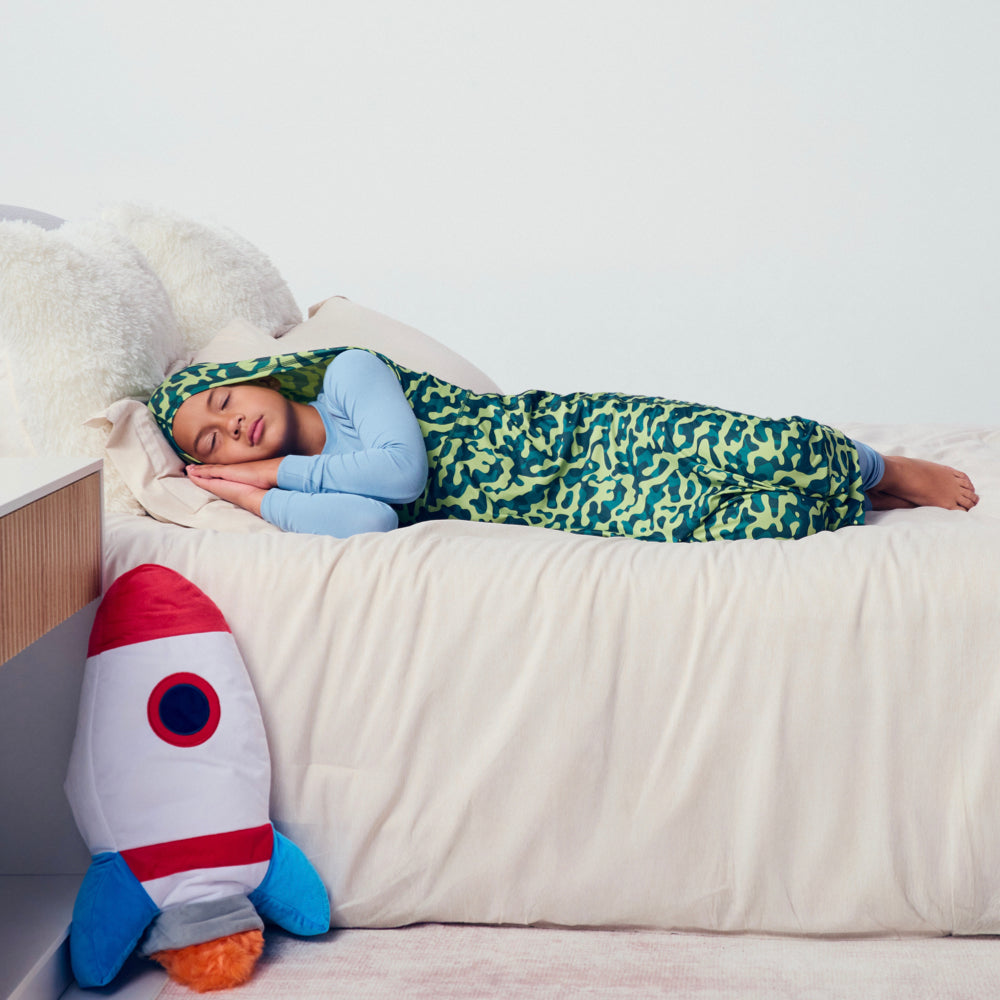 Kids Sleep Pod Mini