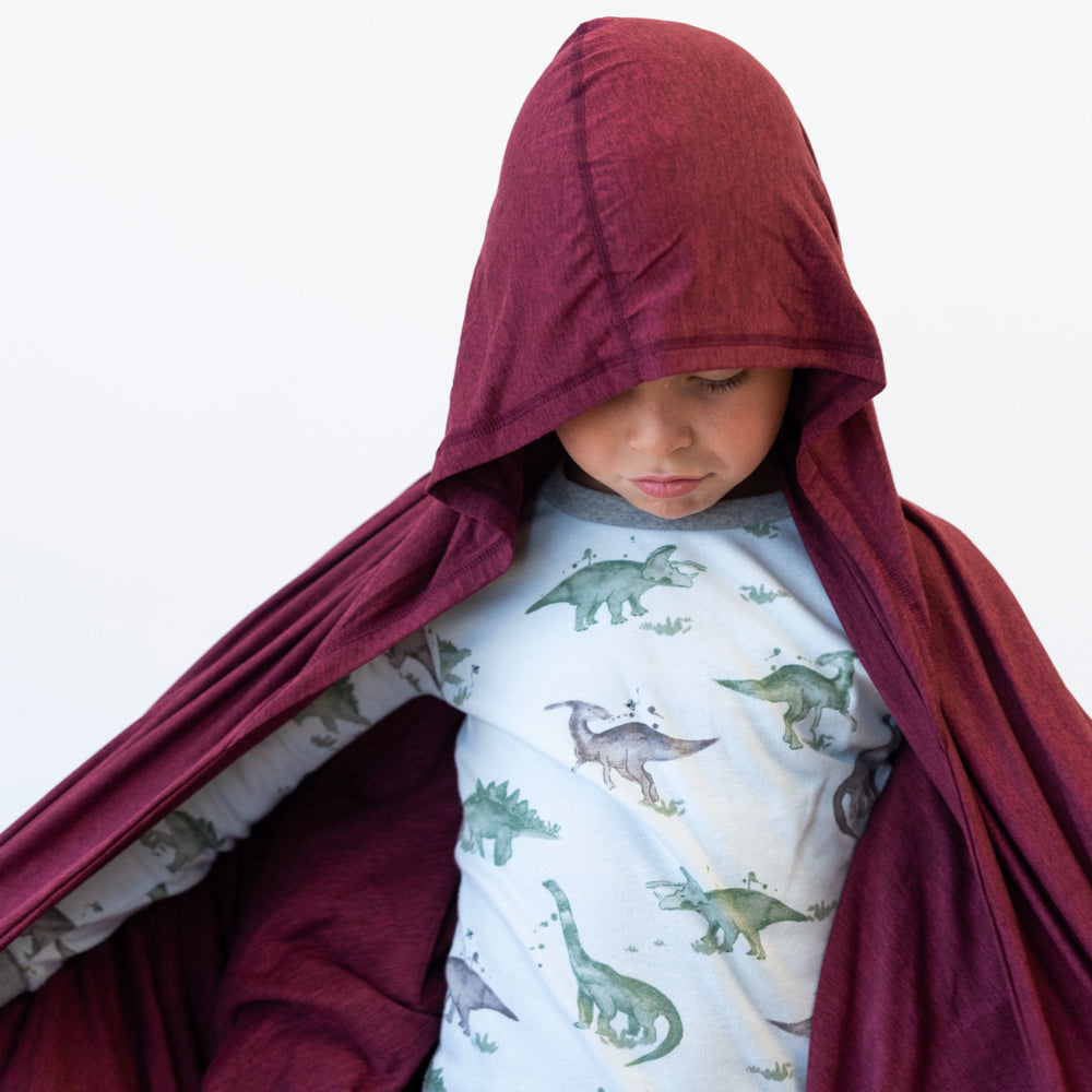 Kids Hug Wrap™