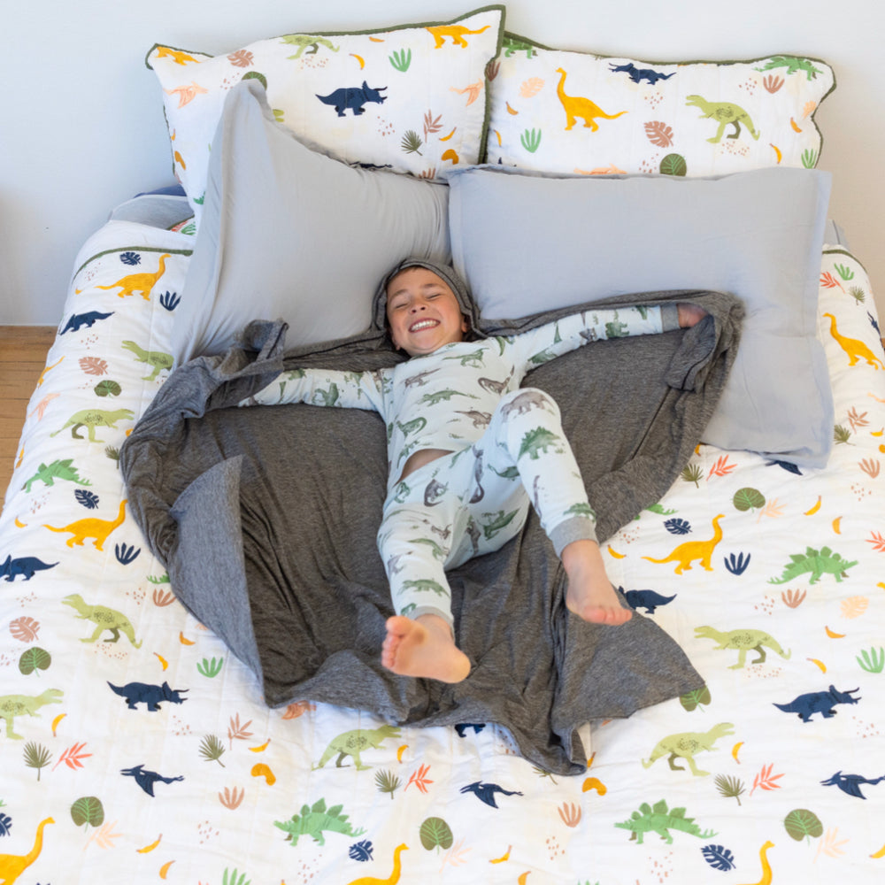 Kids Hug Wrap™